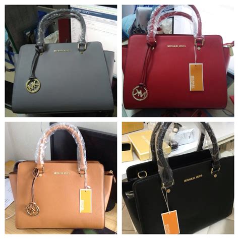 duplicate mk bags|michael kors counterfeit bags.